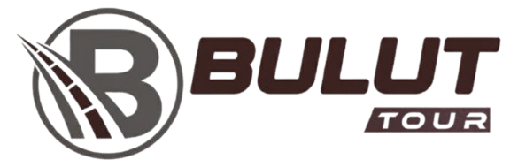 Bulut Tour - Logo
